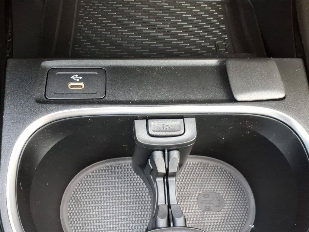 Used 2026 Mercedes-Benz CLA 250 image 18
