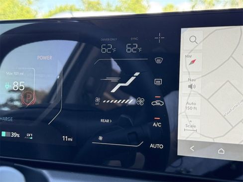 New 2026 Kia EV9 Light image 28