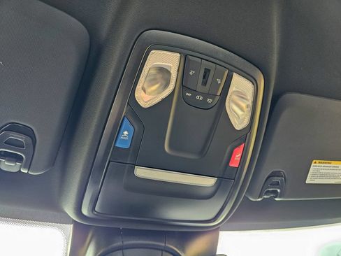 New 2026 RAM 3500 Tradesman AWD/4WD image 29