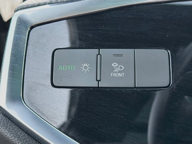 Used 2024 Audi Q3 2.0T Premium Plus AWD/4WD image 35