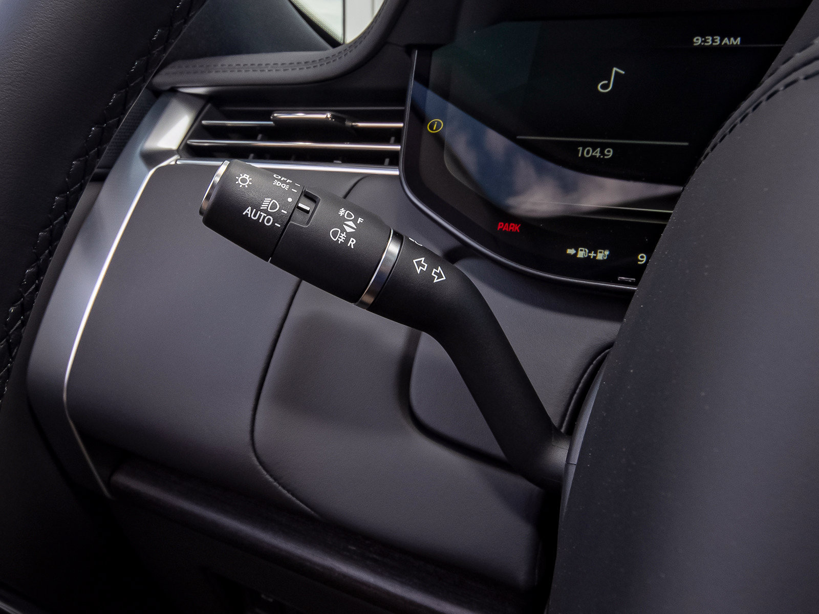 New 2026 Land Rover Range Rover SE AWD/4WD image 12