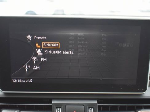 Used 2019 Audi Q5 2.0T Premium Plus w/ Premium Plus Package image 25