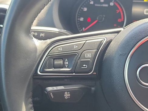Used 2020 Audi A3 2.0T Premium w/ Final Edition Package FWD image 22