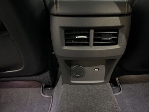 Certified 2025 Cadillac CT5 V w/ Technology Package image 17