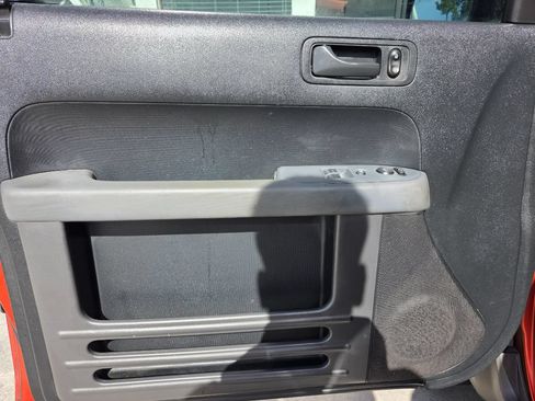 Used 2004 Honda Element EX image 14