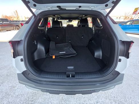 Used 2024 Kia Sportage X-Pro Prestige image 10