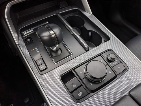 Used 2024 MAZDA CX-90 Plug-In Hybrid w/ Premium Plus image 27