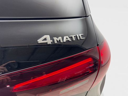 Used 2026 Mercedes-Benz GLE 350 GLE 350 image 23