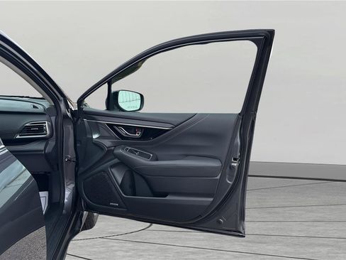 Used 2022 Subaru Outback Limited image 23