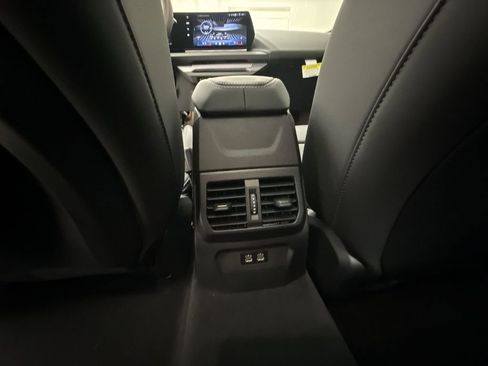 New 2026 BMW 228i xDrive w/ Premium Package image 25