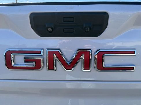 Used 2023 GMC Sierra 3500 Denali w/ Denali Ultimate Package AWD/4WD image 46