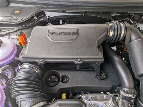 New 2026 Jeep Cherokee Overland image 19