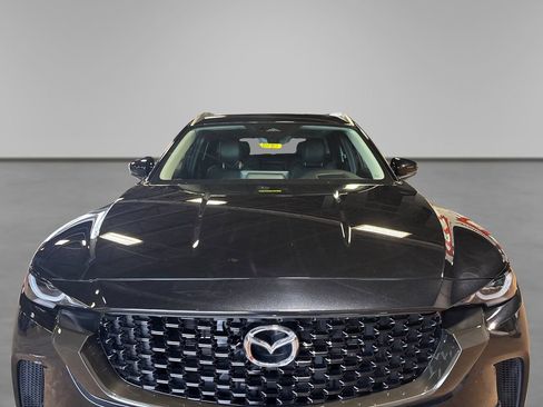 Used 2026 MAZDA CX-50 2.5 Hybrid w/ Premium Plus Pkg AWD/4WD image 16