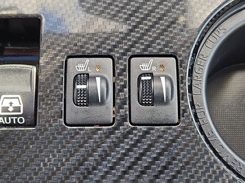 Used 2023 Toyota 4Runner TRD Off-Road Premium image 25