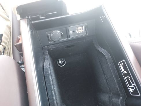 Used 2019 Lexus RX 450h AWD w/ Navigation Package image 26