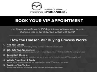 Used 2024 Subaru Legacy Premium AWD/4WD video 2