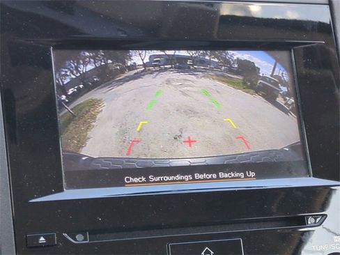 Certified 2021 Subaru Crosstrek 2.0i Premium image 23