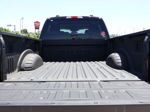 New 2026 Ford F250 XLT AWD/4WD image 15