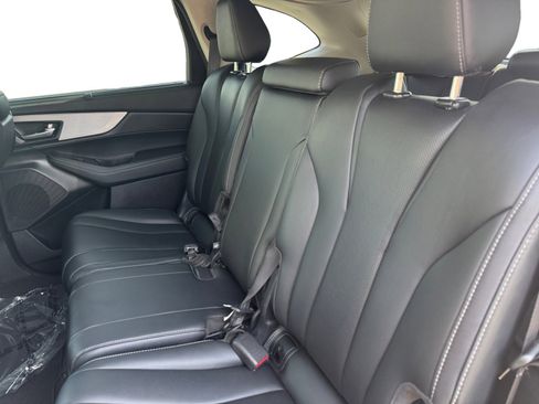 Used 2023 Acura MDX FWD w/ Technology Package image 13