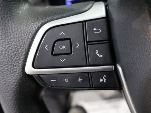 Used 2021 Toyota Sienna LE image 30