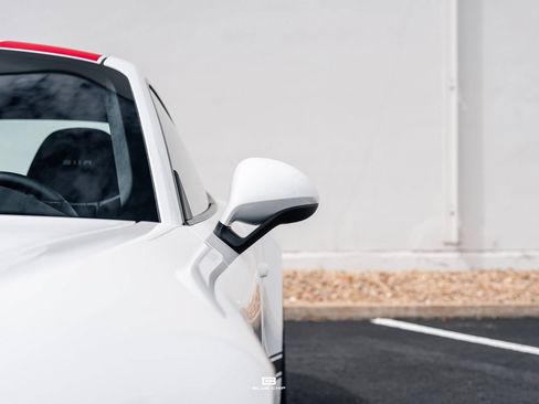 Used 2016 Porsche 911 R RWD image 21