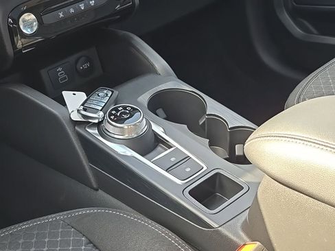 New 2026 Ford Escape Active w/ Tech Pack #1 image 13