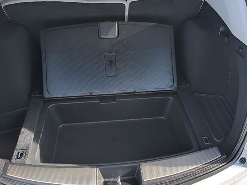 Used 2019 Acura RDX FWD w/ Advance Package image 25