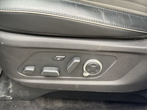 Used 2025 Hyundai Palisade Calligraphy AWD/4WD image 12