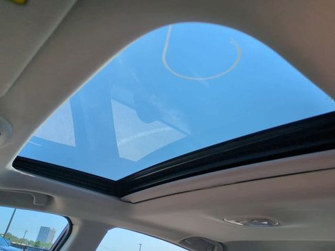 Certified 2025 Subaru Legacy Limited AWD/4WD image 17