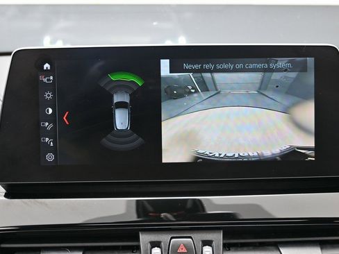 Used 2023 BMW X2 xDrive28i w/ Premium Package 2 image 25