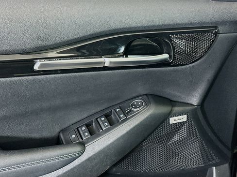 Used 2022 Kia Seltos SX w/ Sunroof Package image 15