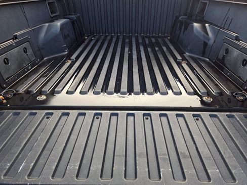 Used 2008 Toyota Tacoma PreRunner RWD image 27