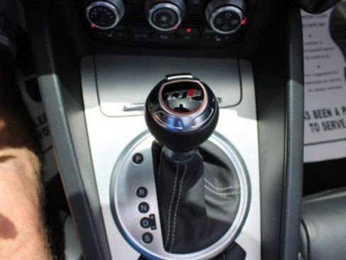 Used 2013 Audi TTS 2.0T Prestige image 26