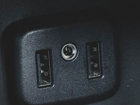 Used 2019 GMC Acadia Denali w/ Technology Package image 11