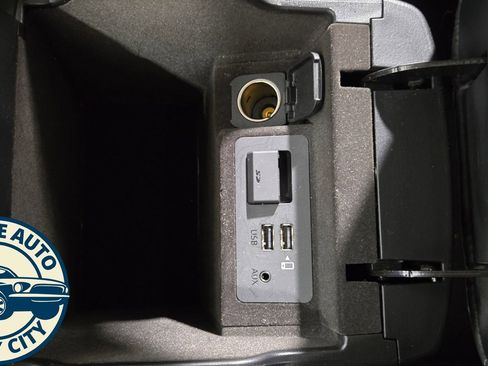 Used 2018 MAZDA MAZDA6 Grand Touring Reserve image 23