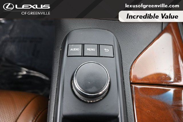 Used 2015 Lexus RX 350 FWD image 22
