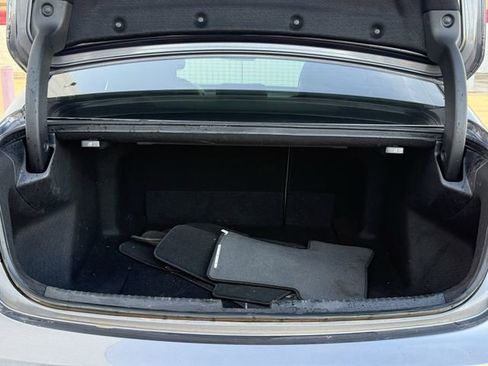 Used 2021 Acura TLX SH-AWD w/ Technology Package image 31