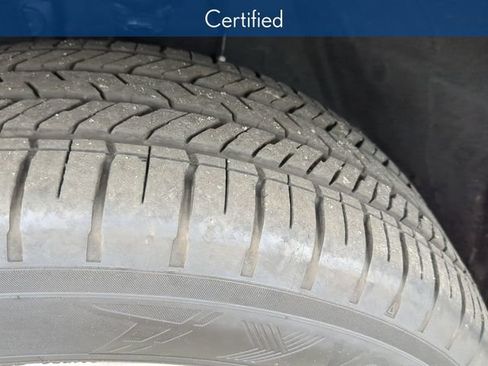 Certified 2026 Subaru Forester Premium AWD/4WD image 15