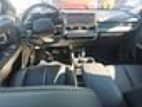 Used 2023 Hyundai Ioniq 5 Limited image 3