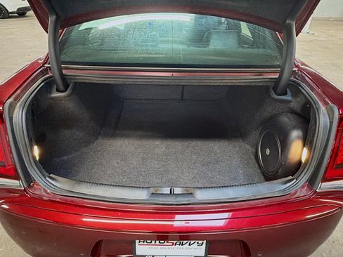 Used 2022 Chrysler 300 S RWD image 27