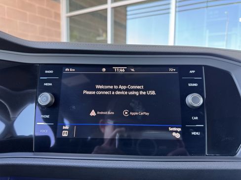 Used 2024 Volkswagen Jetta GLI 40th Anniversary Edition image 22