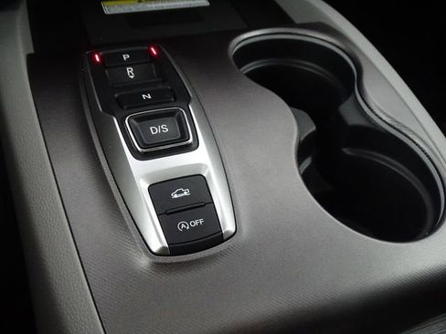 Used 2022 Honda Ridgeline RTL-E image 40