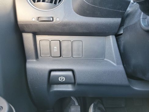 Used 2014 Honda Pilot EX-L image 27