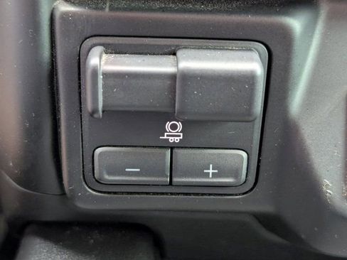 Used 2021 GMC Sierra 1500 SLT w/ SLT Premium Package AWD/4WD image 22
