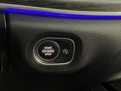 Used 2022 Mercedes-Benz GLE 450 GLE 450 image 25