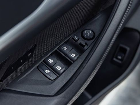 Certified 2023 BMW M440i xDrive Gran Coupe w/ Premium Package image 12