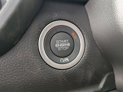 New 2026 RAM 1500 Laramie image 22