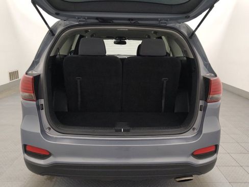 Used 2020 Kia Sorento LX w/ Paint Protection Package image 29