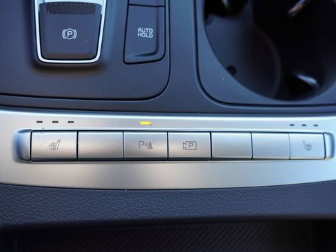 New 2026 Kia Carnival LXS image 15