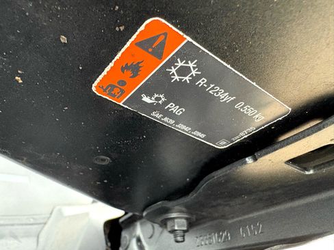 Used 2017 Chevrolet Camaro LT image 45